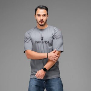 تيشرت مردانه 47652