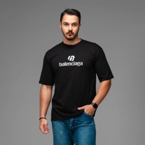 تيشرت مردانه 47653