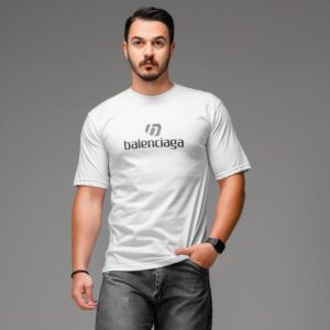 تيشرت مردانه 47654