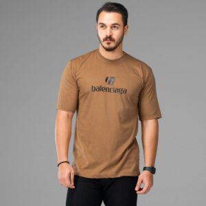 تيشرت مردانه 47655