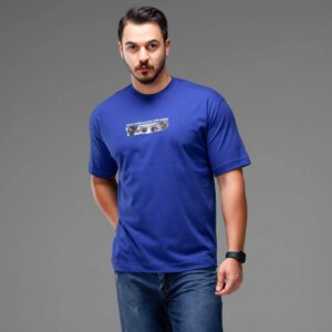 تيشرت مردانه 47656