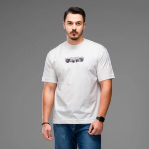 تيشرت مردانه 47657