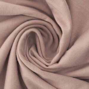 تيشرت مردانه 47660