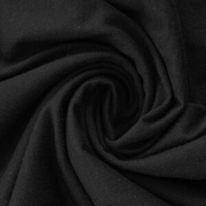 تيشرت مردانه 47661