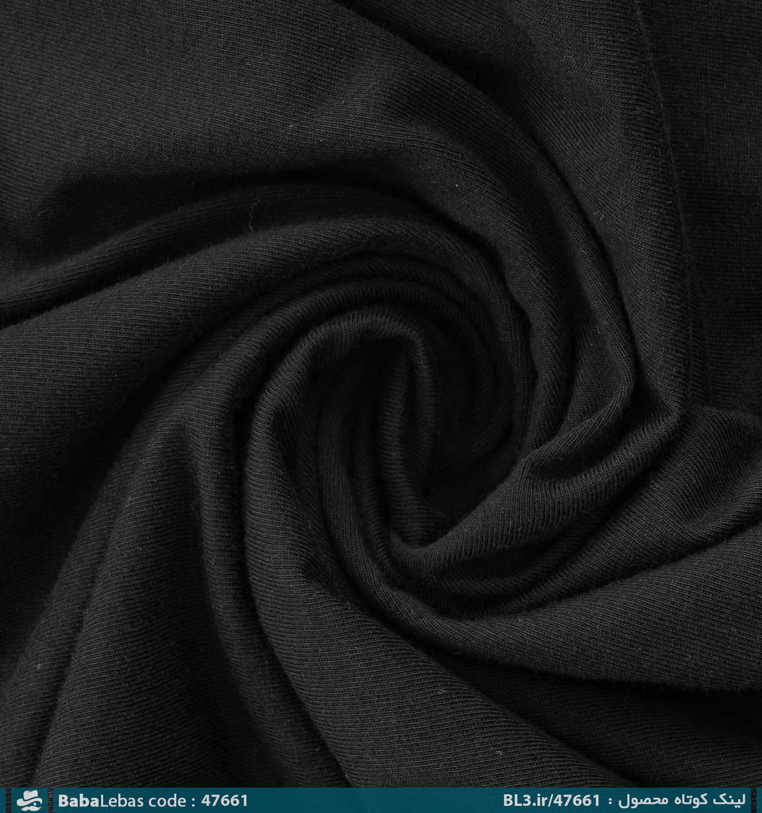 تيشرت مردانه 47661