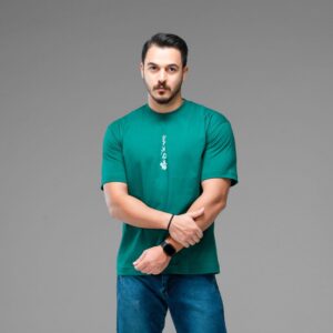 تيشرت مردانه 47662