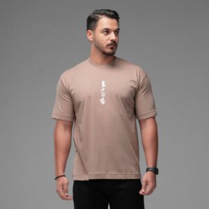 تيشرت مردانه 47663