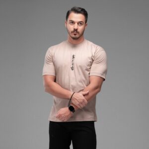 تيشرت مردانه 47665