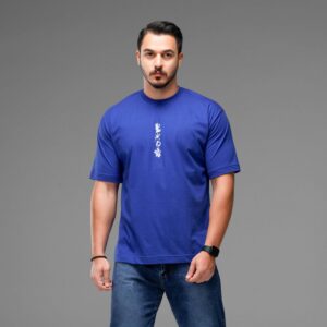 تيشرت مردانه 47666