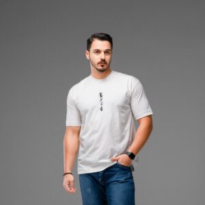 تيشرت مردانه 47667