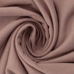 تيشرت مردانه 47668