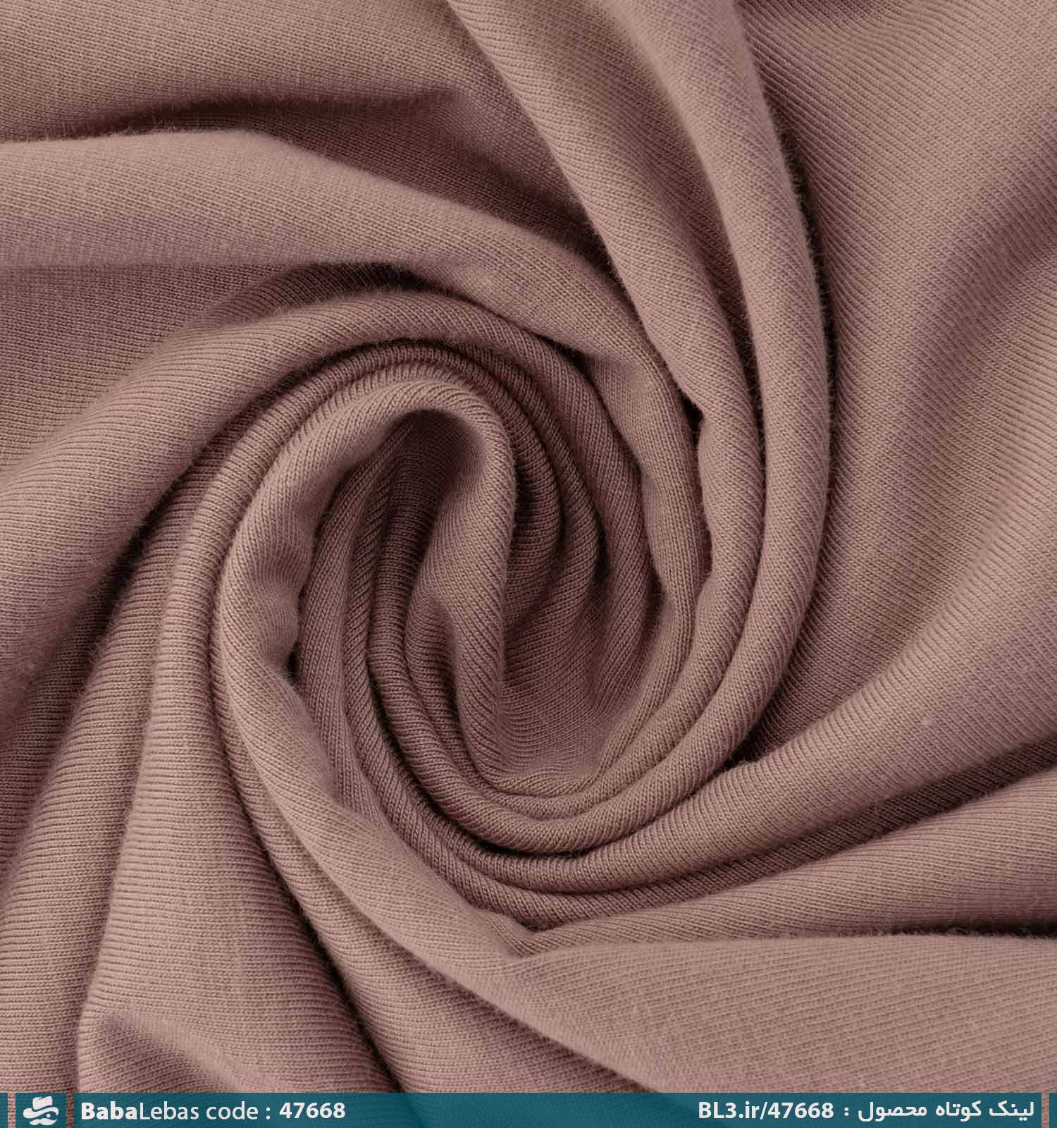 تيشرت مردانه 47668