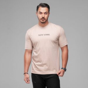 تيشرت مردانه 47669