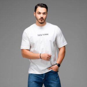 تيشرت مردانه 47670