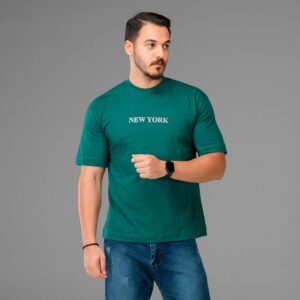 تيشرت مردانه 47671