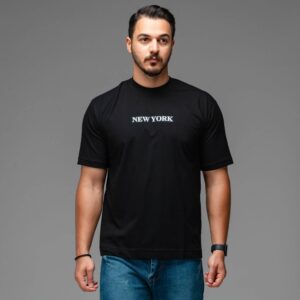 تيشرت مردانه 47672