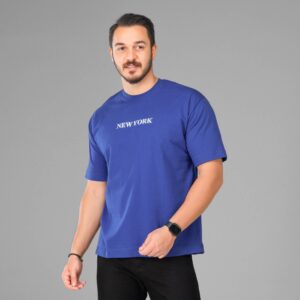 تيشرت مردانه 47673