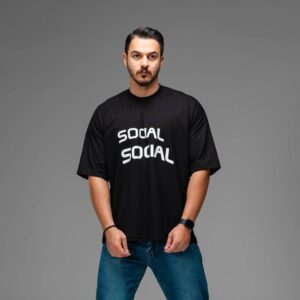 تيشرت مردانه 47674