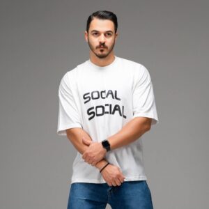 تيشرت مردانه 47675