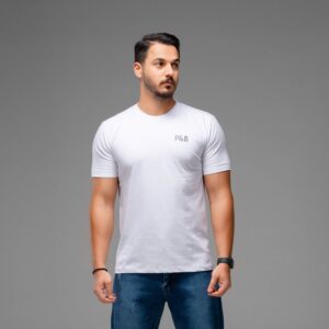 تيشرت مردانه 47677