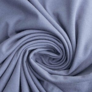 تيشرت مردانه 47678