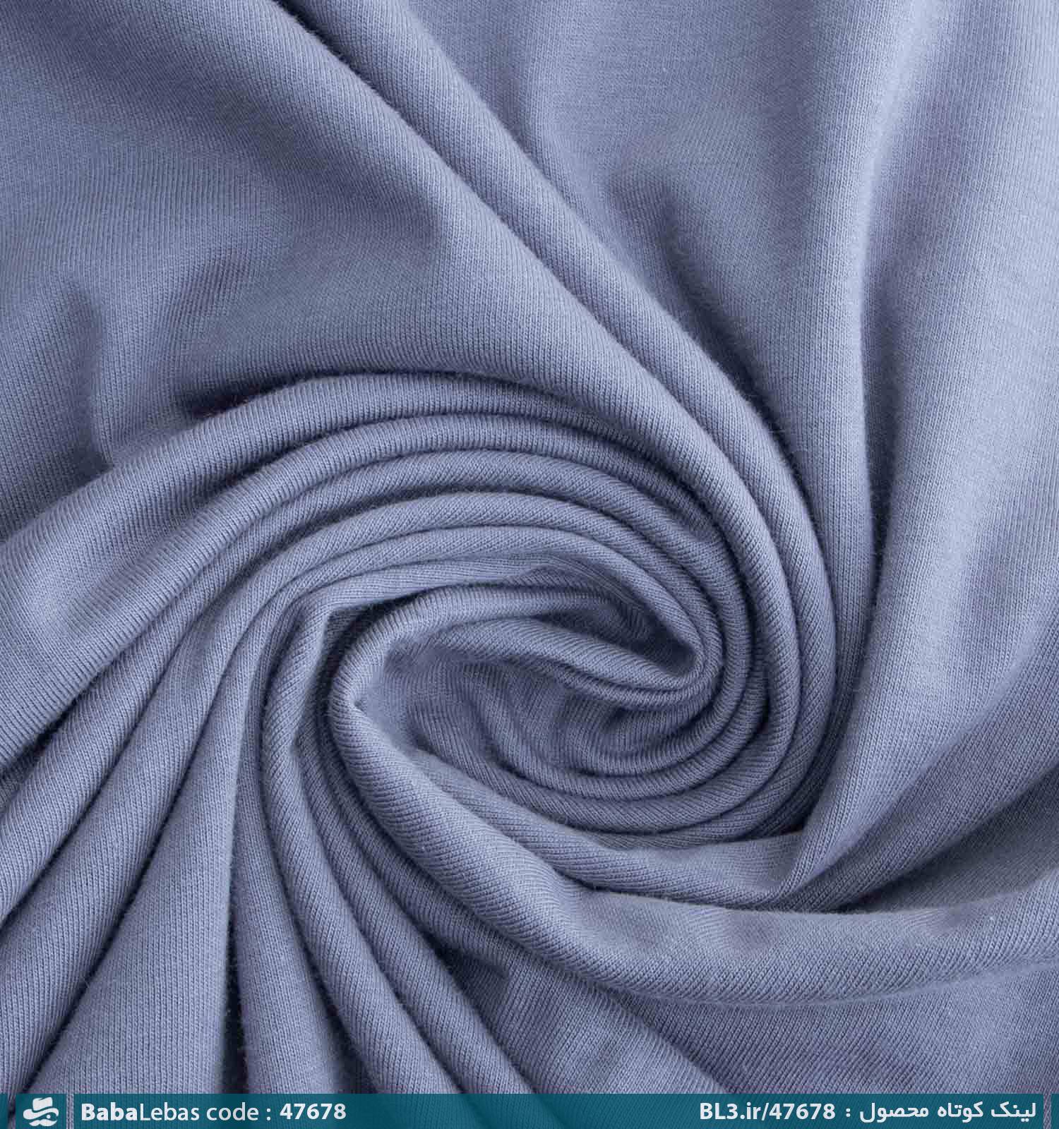 تيشرت مردانه 47678