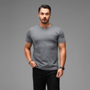 تيشرت مردانه 47683