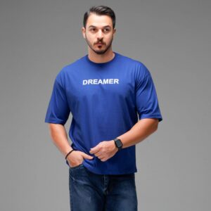 تيشرت مردانه 47735