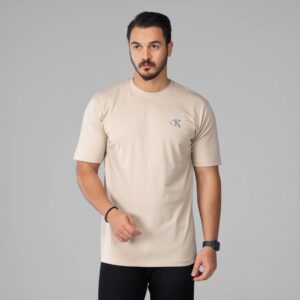 تيشرت مردانه 47753