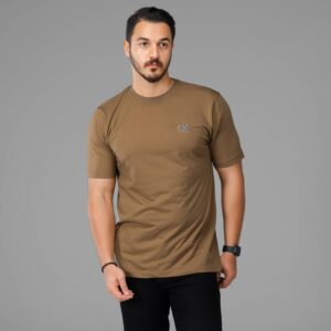 تيشرت مردانه 47755