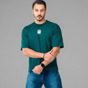 تيشرت مردانه 47758