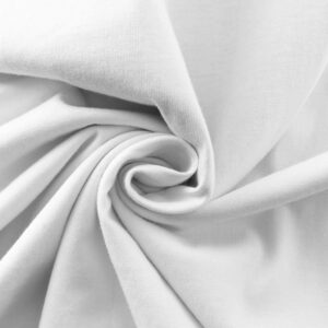 تيشرت مردانه 47759