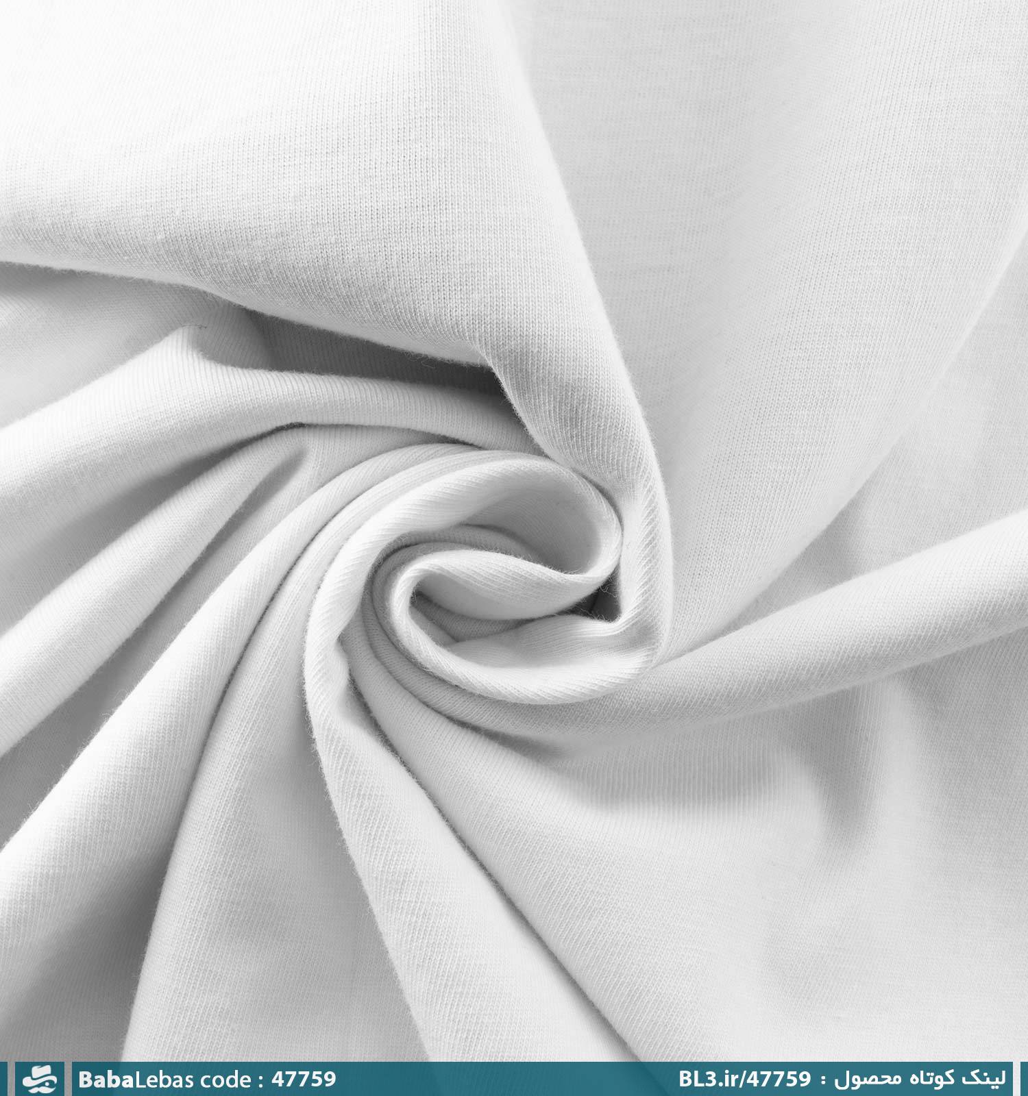 تيشرت مردانه 47759