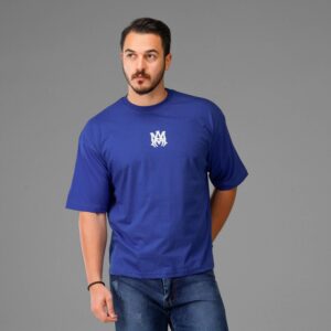 تيشرت مردانه 47762