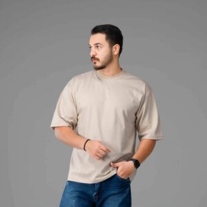 تيشرت مردانه 47764