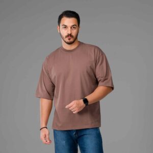 تيشرت مردانه 47766