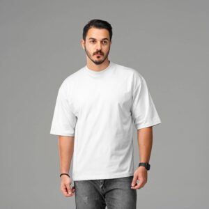 تيشرت مردانه 47770