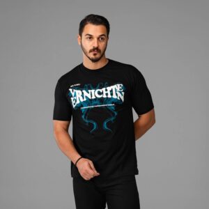 تيشرت مردانه 47771