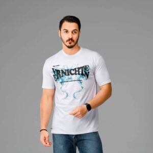 تيشرت مردانه 47772