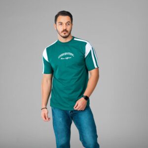 تيشرت مردانه 47783