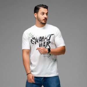 تيشرت مردانه 47786