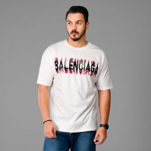 تيشرت مردانه 47791