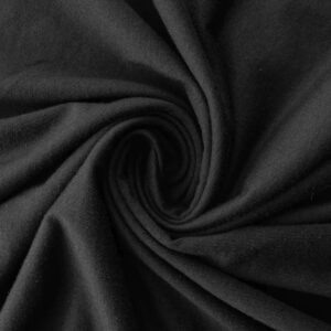 تيشرت مردانه 47794