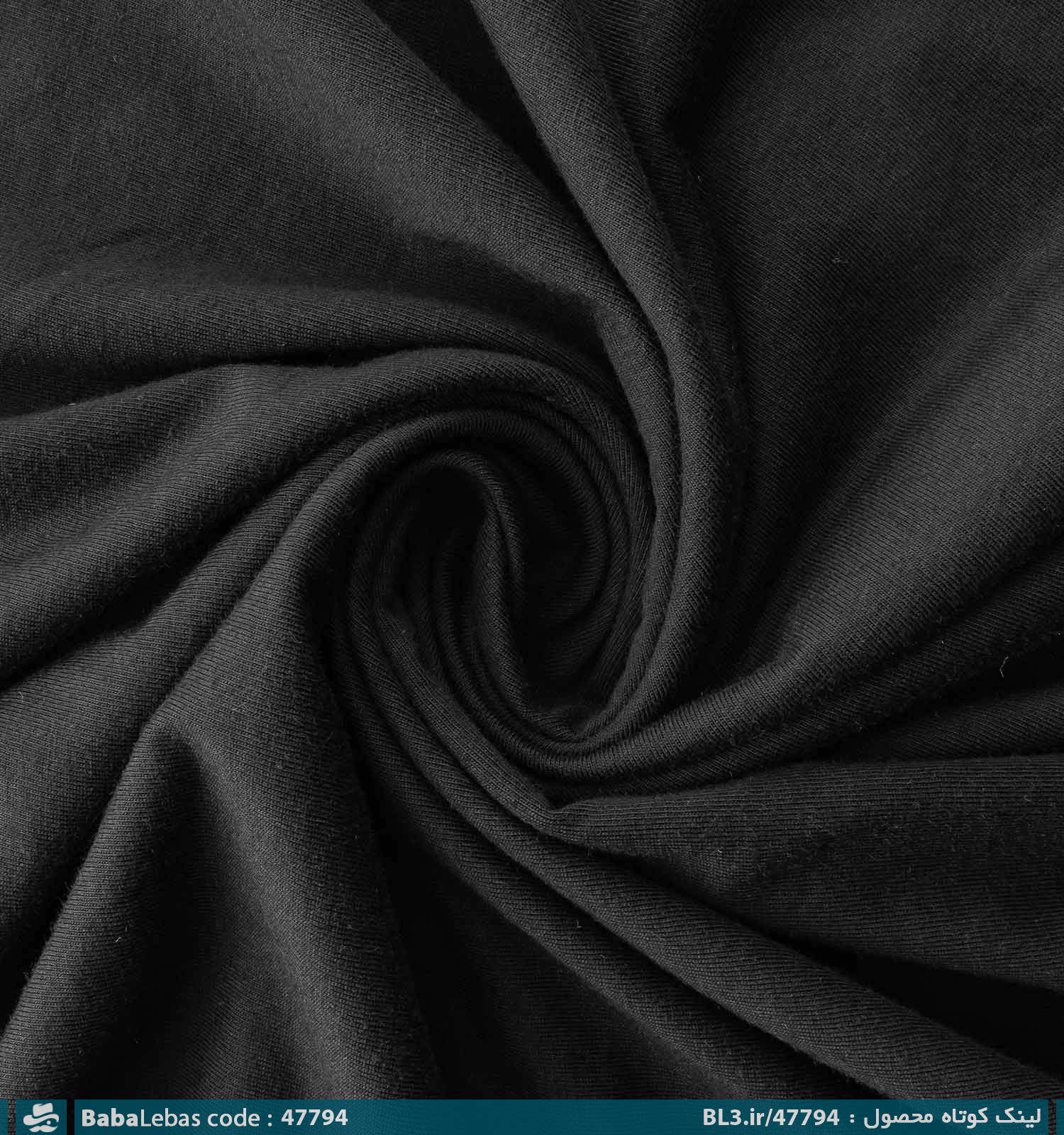 تيشرت مردانه 47794