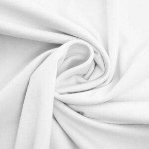 تيشرت مردانه 47796