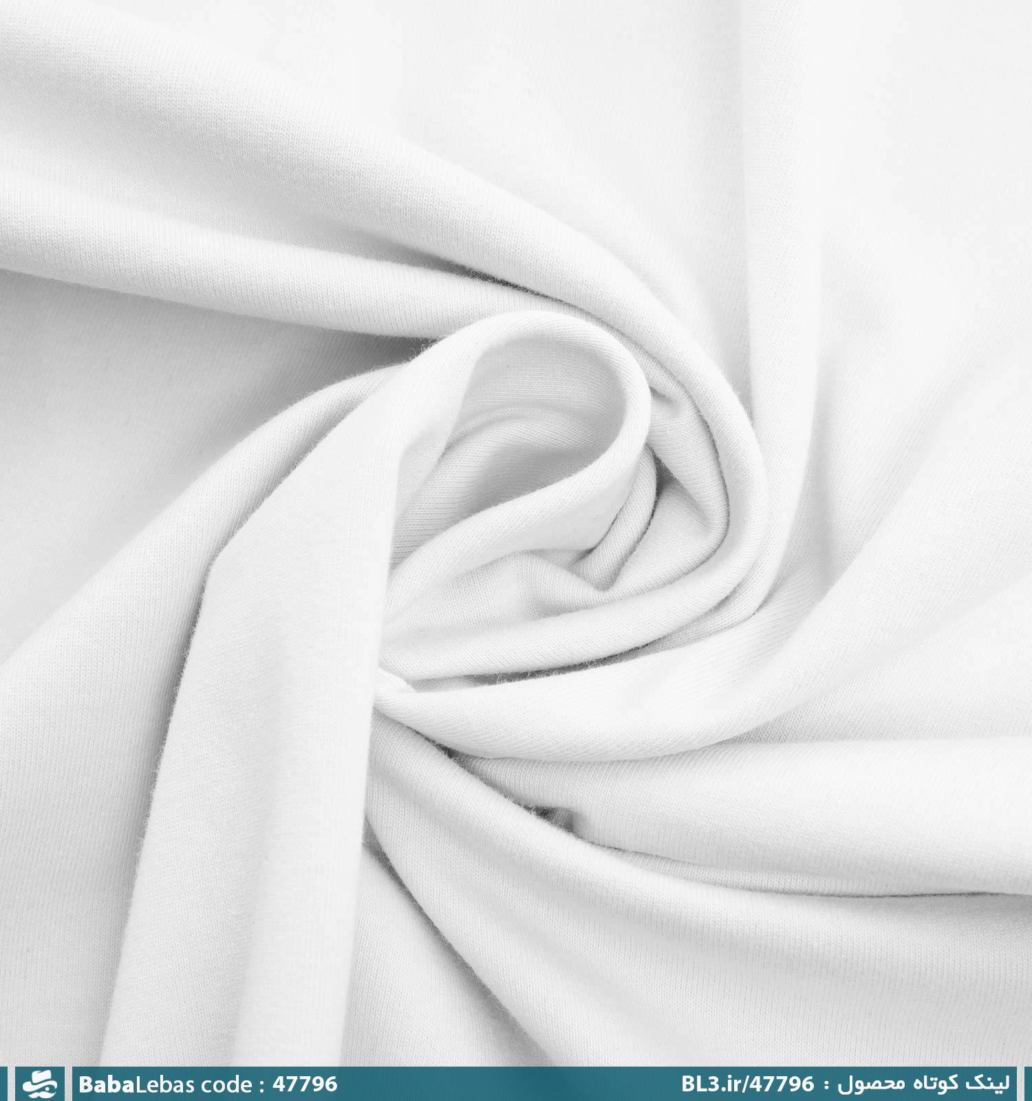 تيشرت مردانه 47796