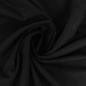 تيشرت مردانه 47797