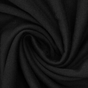 تيشرت مردانه 47798