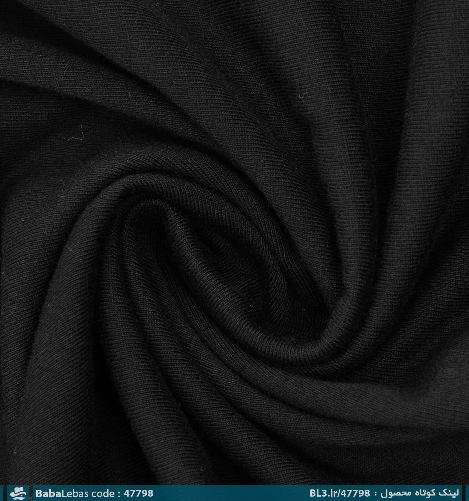 تيشرت مردانه 47798