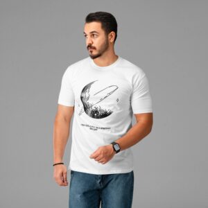 تيشرت مردانه 47799